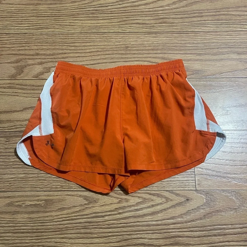 Under Amour Shorts Medium